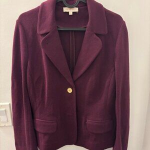 Tory Burch Blazer
